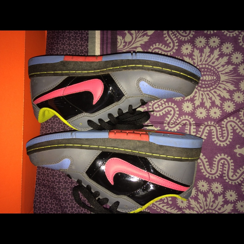 Nike ✔️ - Picture 2 of 6